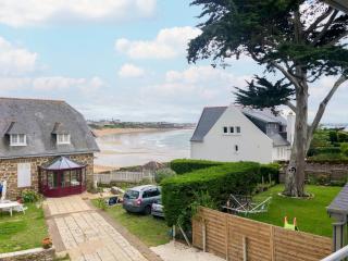 Apartment Plein Soleil by Interhome - Saint Malo - 0