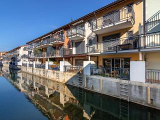 Apartment Tasman S12-2 by Interhome - Bouveret - 0