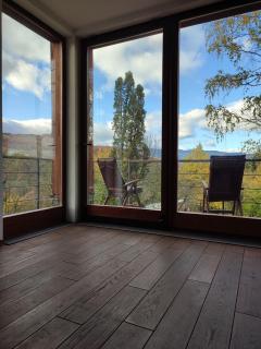 Šumarak Lodge - Sarajevo - 8