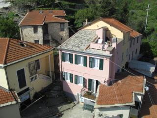 Holiday Home Arietta VLO150 by Interhome - Valloria - 1