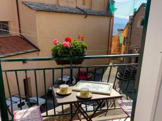 Holiday Home Arietta VLO150 by Interhome - Valloria - 5