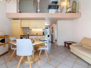 Apartment Tasman S12-2 by Interhome - Bouveret - 3