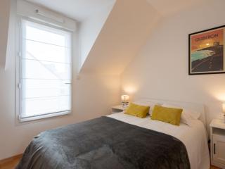Holiday Home Résidence Ker Armor by Interhome - Quiberon - 1