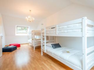 Holiday Home Résidence Ker Armor by Interhome - 6