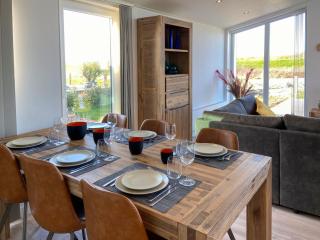 Holiday Home Ruisweg 83 by Interhome - 9
