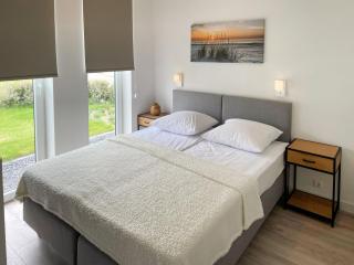 Holiday Home Ruisweg 83 by Interhome - 7