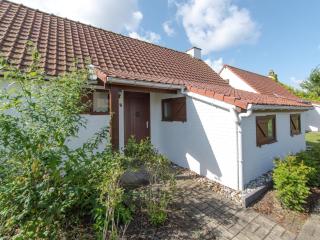 Holiday Home Vissershuis 214 by Interhome - Bredene - 4