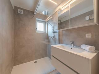 Holiday Home Vissershuis 214 by Interhome - Bredene - 6