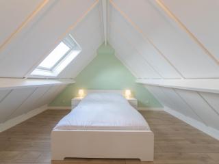 Holiday Home Vissershuis 214 by Interhome - Bredene - 7
