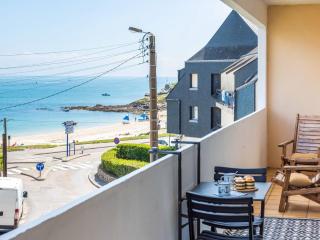 Apartment Port Haliguen Plaisance by Interhome - Quiberon - 0
