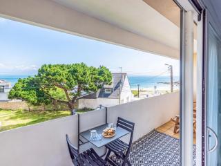 Apartment Port Haliguen Plaisance by Interhome - Quiberon - 9