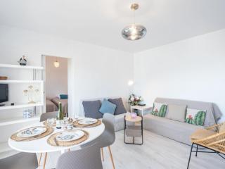 Apartment Port Haliguen Plaisance by Interhome - Quiberon - 6