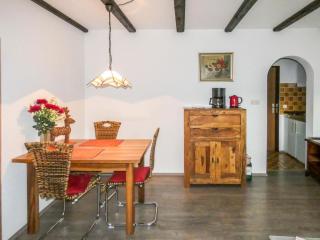 Apartment Am Hohen Bogen-64 by Interhome - Kummersdorf - 3