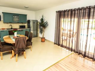 Holiday Home Nisa by Interhome - Visočane - 5