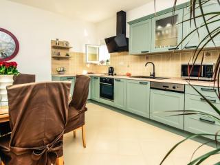 Holiday Home Nisa by Interhome - Visočane - 1