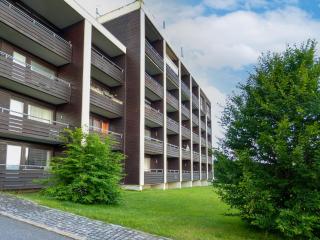Apartment Hochstein by Interhome - Haidmühle - 7