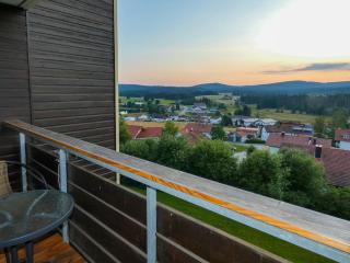 Apartment Hochstein by Interhome - Haidmühle - 2