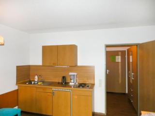 Apartment Hochstein by Interhome - Haidmühle - 4