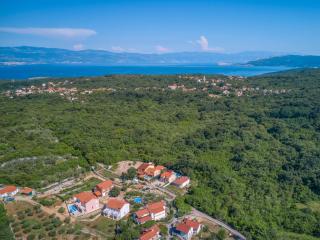 Holiday Home Radmila by Interhome - Šilo - 4