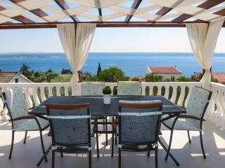 Apartment Andrijana by Interhome - Maslenica - 0
