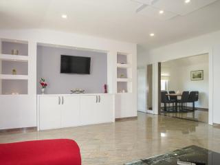 Apartment Andrijana by Interhome - Maslenica - 7