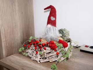 Apartment Sabine by Interhome - 7