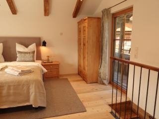 Chalet Feldkasten by Interhome - 1