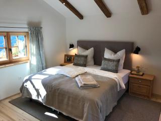 Chalet Feldkasten by Interhome - 7