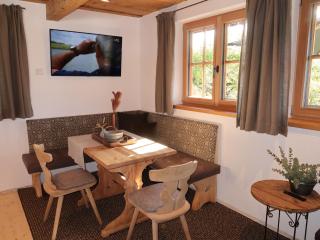 Chalet Feldkasten by Interhome - 3