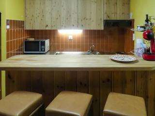 Apartment Rosablanche-108 by Interhome - 8