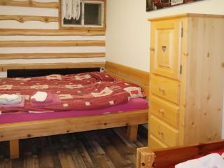 Apartment Rosablanche-108 by Interhome - 7