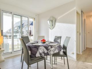 Apartment Le Vert Coteau-3 by Interhome - Touques - 1