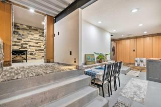 Newly Built Tooele Suite with Stunning Views! - Tooele - 7
