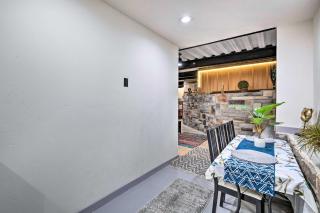 Newly Built Tooele Suite with Stunning Views! - 6