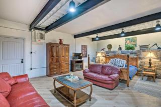 Newly Built Tooele Suite with Stunning Views! - Tooele - 5