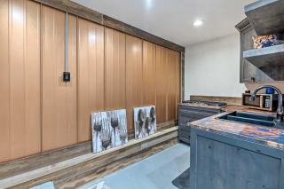 Newly Built Tooele Suite with Stunning Views! - Tooele - 3