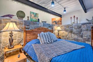 Newly Built Tooele Suite with Stunning Views! - Tooele - 1