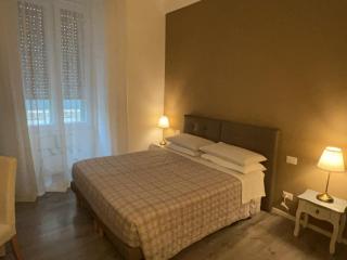 b&b don Mimì - Napoli - 6