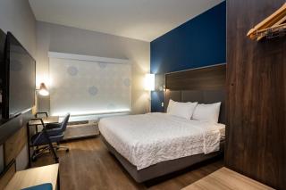 Tru by Hilton Pflugerville, TX - Pflugerville - 9