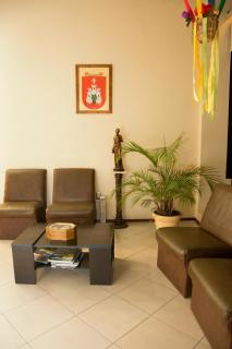 Hotel Argon - Dolores - 5