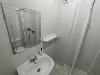 AlfandegaPorto Apartments - Porto - 2