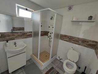 Bonjoia Apartments - Porto - 3
