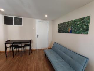 Bonjoia Apartments - 4