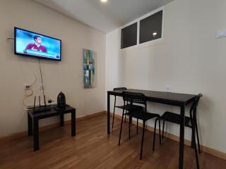 Bonjoia Apartments - Porto - 1