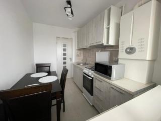 Elite Apartment - Târgovişte - 1