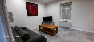 Nouveau à Cuisery appartement 70m2 - Cuisery - 2