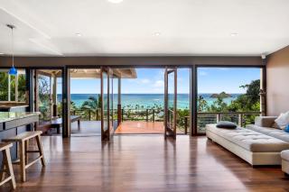 A Place of Peace Where Heaven Meets the Ocean - Kailua - 8