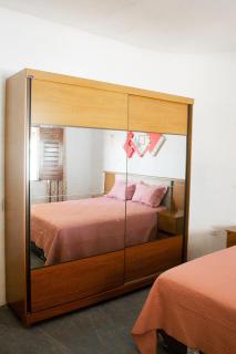 Casa perto da Praia Canto da Barra em Fortim CE - 4