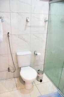 Casa perto da Praia Canto da Barra em Fortim CE - Fortim - 2
