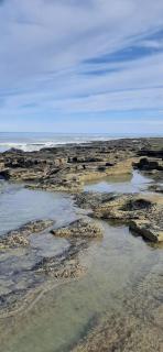 Soliera Cangrejales - Playa Unión - 3